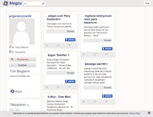 Tablet Screenshot of jetgenkozmetik.blogcu.com