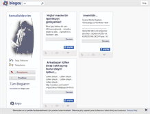 Tablet Screenshot of kemalistdevrim.blogcu.com
