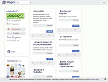 Tablet Screenshot of elisibuketi1.blogcu.com
