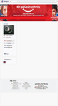 Mobile Screenshot of bitmedi.blogcu.com