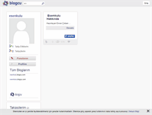 Tablet Screenshot of esemkulu.blogcu.com