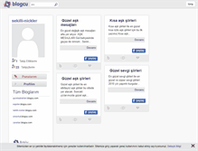 Tablet Screenshot of guzelasksiirleri.blogcu.com