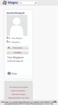 Mobile Screenshot of dostlarfmdeyik.blogcu.com