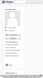 Mobile Screenshot of paslanmazcivata.blogcu.com