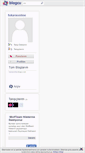 Mobile Screenshot of fukaraonline.blogcu.com