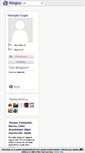 Mobile Screenshot of huseyinozgur.blogcu.com