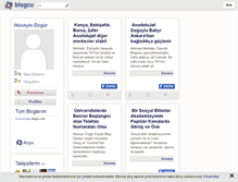 Tablet Screenshot of huseyinozgur.blogcu.com