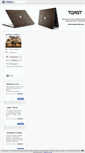 Mobile Screenshot of mezuncuyuz.blogcu.com