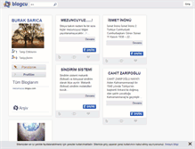 Tablet Screenshot of mezuncuyuz.blogcu.com