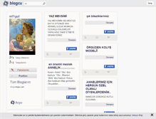 Tablet Screenshot of nil1gul.blogcu.com