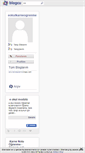 Mobile Screenshot of eokulkarneogrenme.blogcu.com