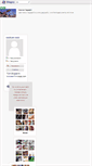 Mobile Screenshot of bizbizeee1fmm.blogcu.com
