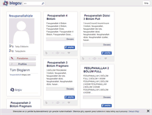 Tablet Screenshot of fesupanallahizle.blogcu.com
