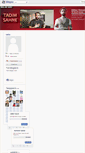 Mobile Screenshot of 1altin.blogcu.com