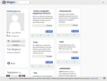 Tablet Screenshot of hilalleeglence.blogcu.com