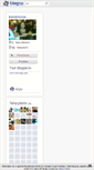 Mobile Screenshot of kendimcee.blogcu.com