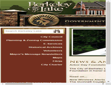 Tablet Screenshot of gozsagligi.blogcu.com