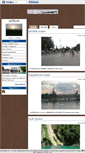Mobile Screenshot of ozfikret.blogcu.com