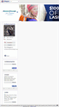Mobile Screenshot of multiplayergames.blogcu.com