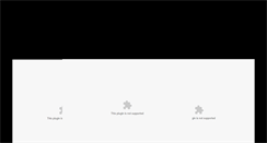 Desktop Screenshot of bbpayallar.blogcu.com