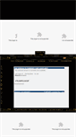 Mobile Screenshot of bbpayallar.blogcu.com