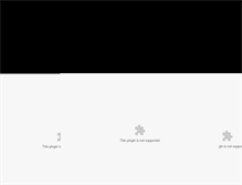 Tablet Screenshot of bbpayallar.blogcu.com