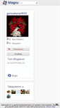 Mobile Screenshot of goncakaranfil33.blogcu.com