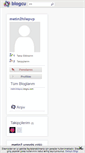 Mobile Screenshot of metin2hilepvp.blogcu.com