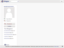 Tablet Screenshot of duvarkagidiustasi.blogcu.com