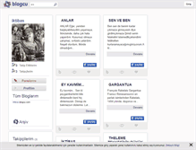 Tablet Screenshot of iktibas.blogcu.com