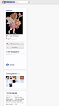 Mobile Screenshot of bassak.blogcu.com