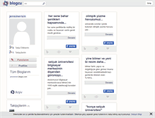 Tablet Screenshot of jensinersin.blogcu.com