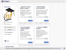 Tablet Screenshot of ntakademi.blogcu.com
