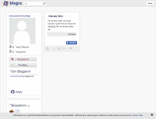 Tablet Screenshot of kocaustaninmutfagi.blogcu.com