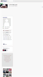Mobile Screenshot of bkmutfakfan.blogcu.com