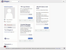 Tablet Screenshot of footballmanagerfan.blogcu.com
