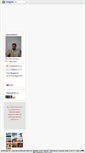 Mobile Screenshot of ceyhunfikret.blogcu.com