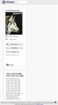 Mobile Screenshot of izmirleeserseri.blogcu.com
