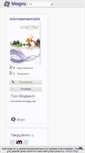 Mobile Screenshot of mikrotemtemizlik.blogcu.com