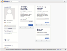 Tablet Screenshot of mucizeiksir.blogcu.com
