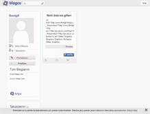 Tablet Screenshot of fbmlgif.blogcu.com