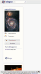 Mobile Screenshot of pamukkimya.blogcu.com
