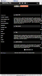 Mobile Screenshot of nostaljix.blogcu.com