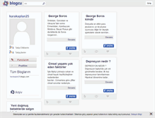 Tablet Screenshot of karakaplan25.blogcu.com