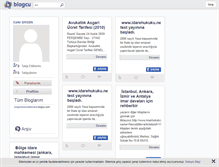 Tablet Screenshot of bolgeidaremahkemesi.blogcu.com