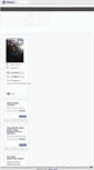 Mobile Screenshot of motorsikletlicocuklar.blogcu.com