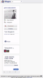 Mobile Screenshot of gencradyoalemi.blogcu.com