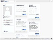 Tablet Screenshot of iceri.blogcu.com