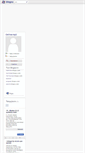 Mobile Screenshot of bedava-program.blogcu.com