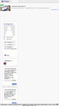 Mobile Screenshot of kervangecmez.blogcu.com